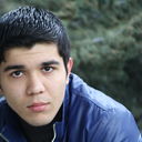 ���������� ����, ���� ������� Zulu, 33 ����, ������������ ��� ������