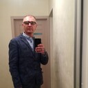  ,   Yan, 43 ,   