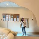 ���������� ����, ���� ������� ����, 27 ���, ������������ ��� ������, ����� � ���������