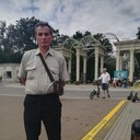  -,   , 55 ,     , c 