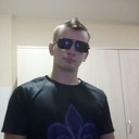 ���������� �������, ���� ������� Alsbert, 27 ���, ������������ ��� ������, ����� � ���������, c�������� ���������