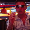  ,   Pasha, 46 ,   ,   , c , 