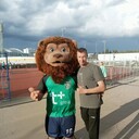 ���������� ���������, ���� ������� �����, 43 ����, ������������ ��� ������, ����� � ���������, c�������� ���������