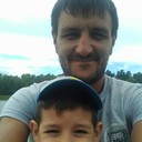  ,   , 41 ,   ,   , c 