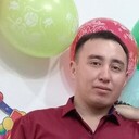 ���������� ��������, ���� ������� ��������, 34 ����, ������������ ��� ������, ����� � ���������, c�������� ���������, ���������