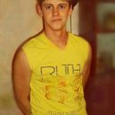 ���������� �������, ���� ������� �����, 31 ���, ������������ ��� ������, ����� � ���������, c�������� ���������