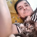 ���������� ���, ���� ������� ����, 44 ����, ������������ ��� ������, ����� � ���������, c�������� ���������, ���������