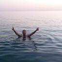 ���������� ����, ���� ������� �����, 40 ���, ������������ ��� c�������� ���������, ���������