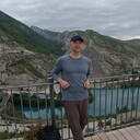 ���������� ������, ���� ������� Rustam, 36 ���, ������������ ��� ������, ����� � ���������