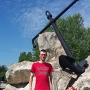 ���������� ������, ���� ������� �������, 35 ���, ������������ ��� ������, ����� � ���������, c�������� ���������