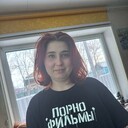 ���������� ��������, ���� ������� �������, 22 ����, ������������ ��� ������, ����� � ���������, c�������� ���������