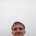  ,   Aleksey, 41 ,   