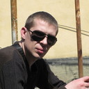  ,   Oleg, 43 ,   