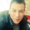 ���������� �������, ���� ������� Azamat, 31 ���, ������������ ��� ������, ����� � ���������