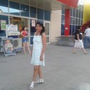  ,   , 61 ,   ,   , c 