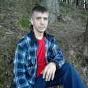  ,   , 40 ,     , c , 