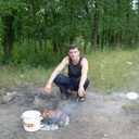 ���������� �������, ���� ������� Alexandru, 46 ���, ������������ ��� ������