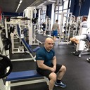  ,   , 46 ,   ,   , c 
