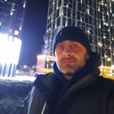 ���������� ���������, ���� ������� �����, 36 ���, ������������ ��� ������, ����� � ���������