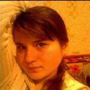 ���������� ��������������, ���� ������� ���, 33 ����, ������������ ��� ������, ����� � ���������, c�������� ���������