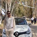 ���������� ������, ���� ������� Abdennour, 29 ���, ������������ ��� ������, ����� � ���������