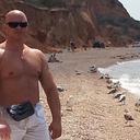 ���������� ���������, ���� ������� �����, 45 ���, ������������ ��� ������, ����� � ���������, c�������� ���������