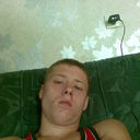 ���������� �������, ���� ������� ����, 34 ����, ������������ ��� ������