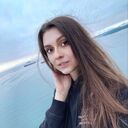 ���������� ������������, ���� ������� ����, 27 ���, ������������ ��� ������, ����� � ���������