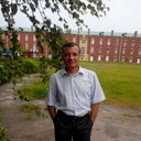  ,   Vasy, 55 ,   ,   , c 