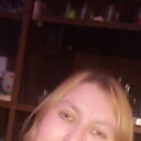  ,   , 37 ,     , 