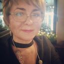 ���������� ������, ���� ������� ������, 54 ����, ������������ ��� ������, ����� � ���������, c�������� ���������, ���������