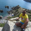 ���������� �������, ���� ������� ������, 51 ���, ������������ ��� ������