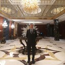   ,   , 46 ,     , c , 