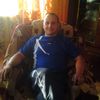  ,   Miasnik, 40 ,   