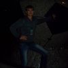  ,   0954782742, 44 ,  
