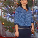  ,   , 44 ,     , c 