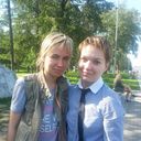 ���������� ������������, ���� ������� �������, 30 ���, ������������ ��� ������, ����� � ���������, c�������� ���������