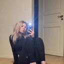 ���������� ������, ���� ������� ������, 22 ����, ������������ ��� ������, ����� � ���������