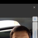 ���������� �����-���������, ���� ������� �����, 51 ���, ������������ ��� ������, ����� � ���������, c�������� ���������