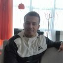 ���������� �����-���������, ���� ������� ������950, 30 ���, ������������ ��� ������