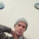 ���������� ������, ���� ������� Yoelvis, 38 ���, ������������ ��� ������, ����� � ���������, c�������� ���������, ���������