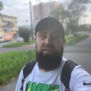  -,   , 37 ,   ,   , c , 