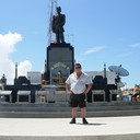  ,   , 58 ,   ,   , c 