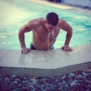 ���������� �����������, ���� ������� �������, 35 ���, ������������ ��� ������, c�������� ���������