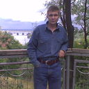 ,   , 56 ,   