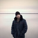  ,   Sever, 47 ,   ,   , 