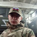 ���������� ����, ���� ������� �����, 35 ���, ������������ ��� ������, ���������