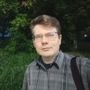 ���������� ���������� �����, ���� ������� �������, 37 ���, ������������ ��� ������, ����� � ���������