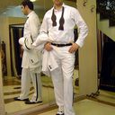  ,   Ibrahim, 47 ,     , c 
