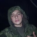  ,   , 23 ,   ,   , c 